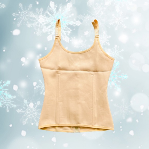 🔆𝙵𝙰𝙹𝙰𝚂 𝚁𝙴𝙳𝚄𝙲𝚃𝙾𝚁𝙰𝚂 𝚂𝙷𝙰𝙿𝙴𝚆𝙴𝙰𝚁 𝚅𝙴𝚂𝚃 𝚂𝙿𝙾𝚁𝚃𝚂 𝚆𝙰 - Picture 8 of 9